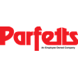 Parfetts